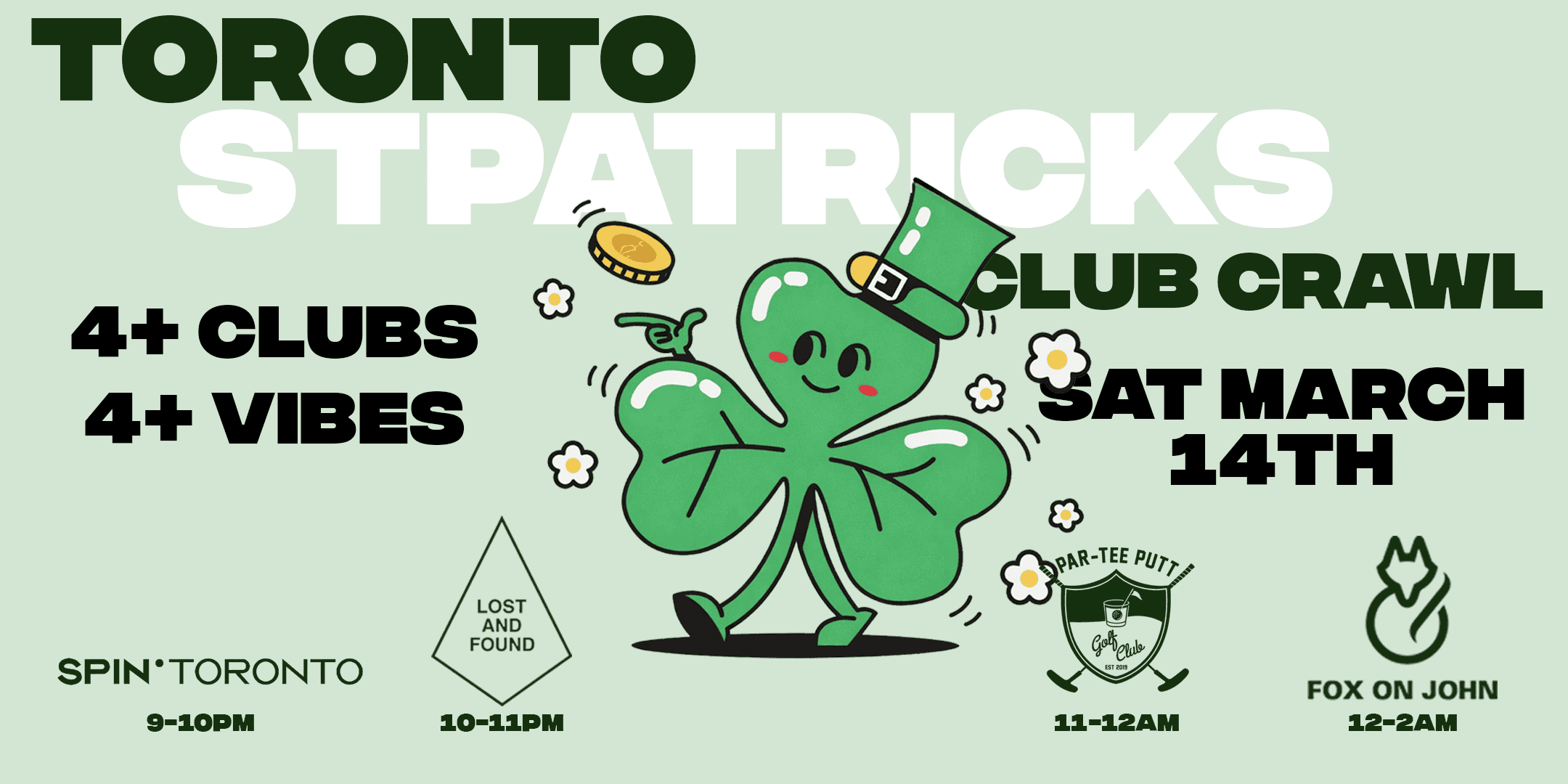 Toronto-Sat-Crawl-C
