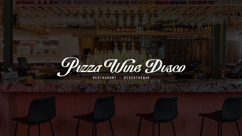 Vibrant Toronto club with live music, dancing, and nightlife scene. Experience the best of Toronto’s club culture and entertainment.