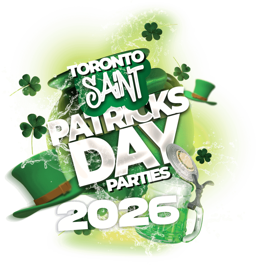 torontospd-new-980x1031 st patricks day toronto 2026